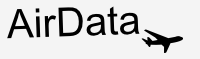 AirData DATABASE