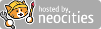 neo